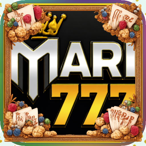 mari777 — galeri pratinjau - APK Resmi