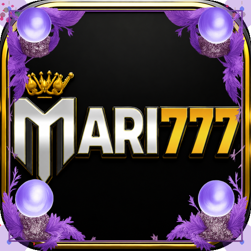 mari777 — galeri pratinjau Resmi APK